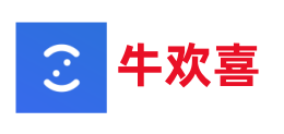 微山县美财食品有限公司